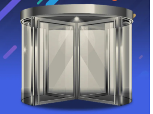Revolving Door Roster Updates: BBH, CTI Digital, M&C Saatchi & More